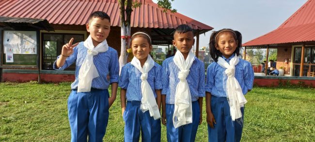 f573bdd2-9c57-4ac6-af30-c0fb9adff704