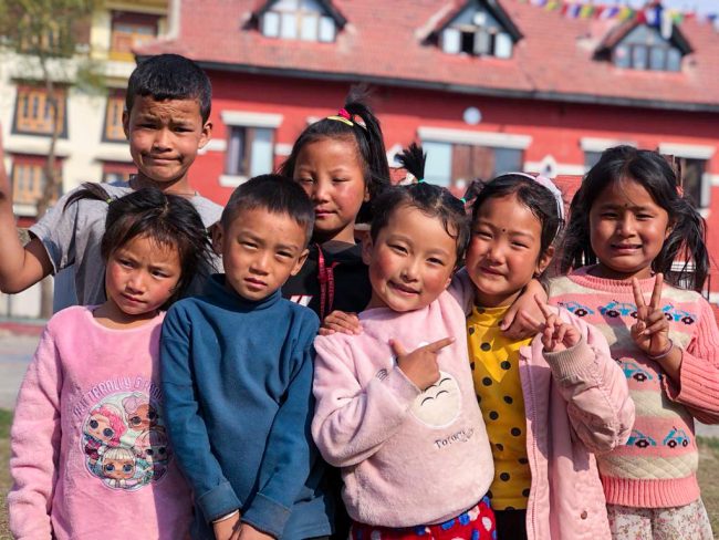 74ab2815-e853-4cbb-b51c-664533beebcf