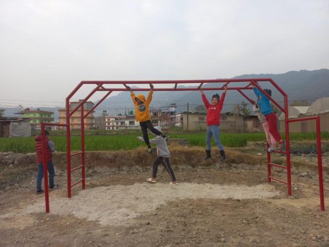 photo-2023-03-08-14-39-06-9