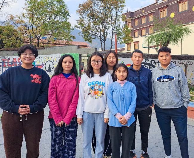 96bd14f7-39a5-4e07-8c66-e21adb1c81e3