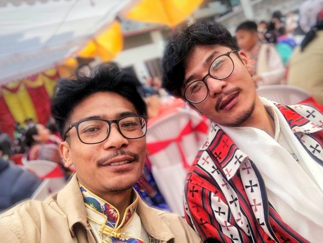 img_20240317_194045_561-01